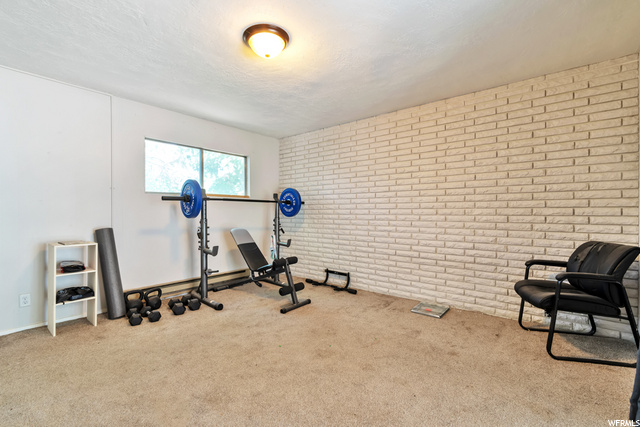 1014 E 30th St S, Ogden, UT 84403 — photo 8