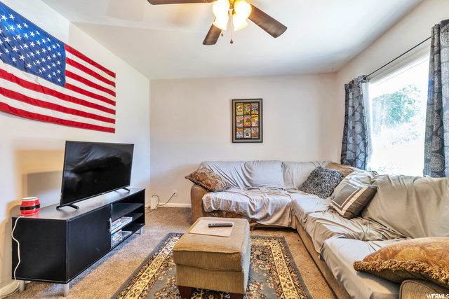 1014 E 30th St S, Ogden, UT 84403 — photo 3