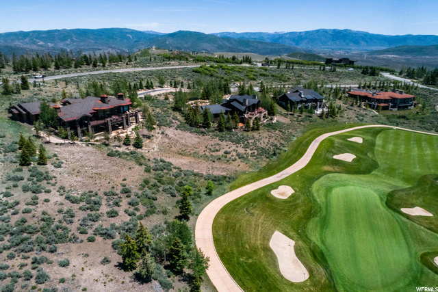 4314 Pinnacle Sky Loop #36, Park City, UT 84098 — photo 10