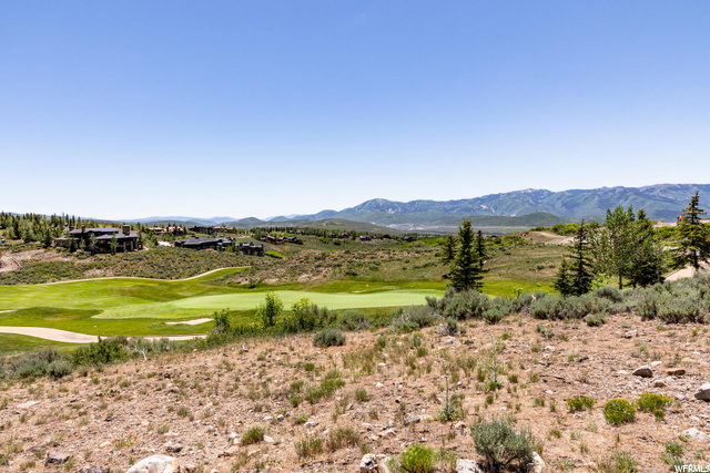 4314 Pinnacle Sky Loop #36, Park City, UT 84098 — photo 5