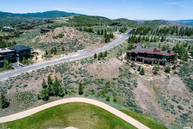 4314 Pinnacle Sky Loop #36, Park City, UT 84098 — photo 11