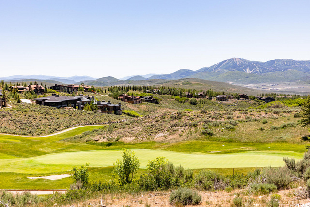 4314 Pinnacle Sky Loop #36, Park City, UT 84098 — photo 3