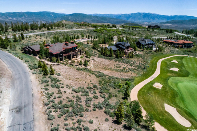 4314 Pinnacle Sky Loop #36, Park City, UT 84098 — photo 9