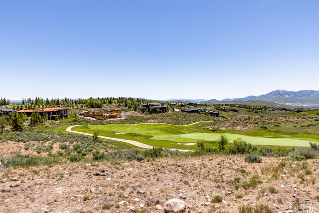 4314 Pinnacle Sky Loop #36, Park City, UT 84098 — photo 4