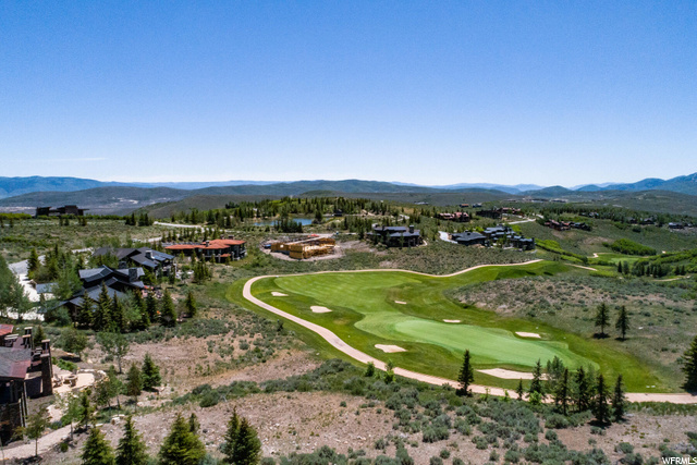 4314 Pinnacle Sky Loop #36, Park City, UT 84098 — photo 8