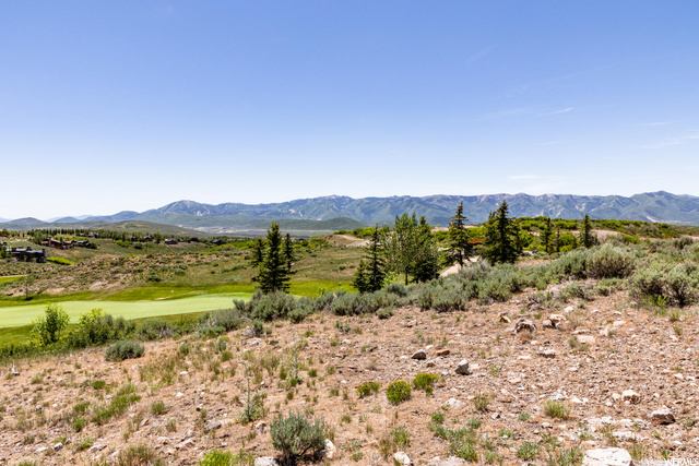 4314 Pinnacle Sky Loop #36, Park City, UT 84098 — photo 6