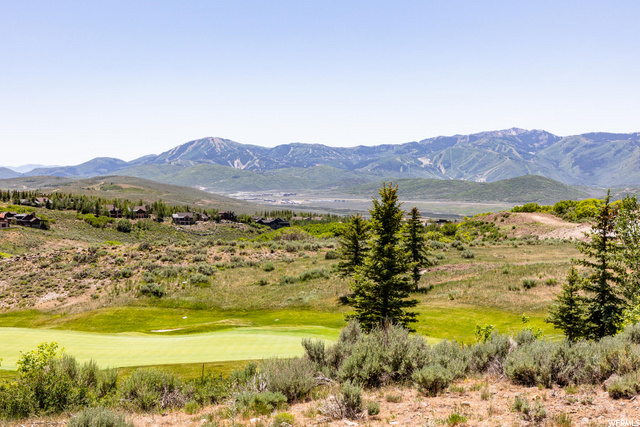 4314 Pinnacle Sky Loop #36, Park City, UT 84098 — photo 2