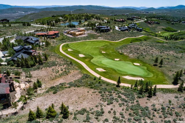 4314 Pinnacle Sky Loop #36, Park City, UT 84098 — photo 7
