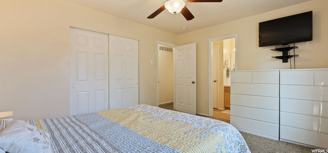 844 W 1875 N, Clinton, UT 84015 — photo 10