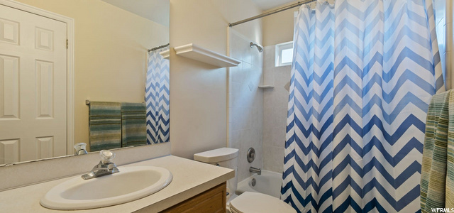 844 W 1875 N, Clinton, UT 84015 — photo 11