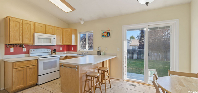 844 W 1875 N, Clinton, UT 84015 — photo 2