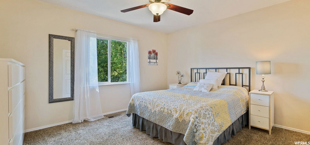 844 W 1875 N, Clinton, UT 84015 — photo 4