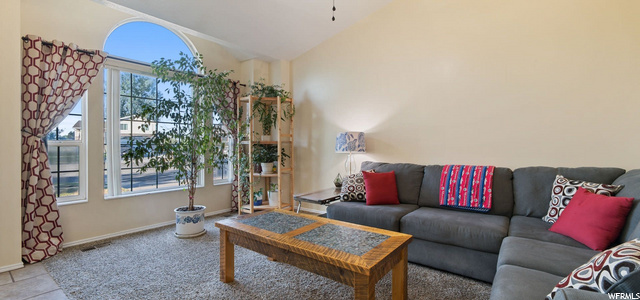 844 W 1875 N, Clinton, UT 84015 — photo 6