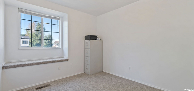 844 W 1875 N, Clinton, UT 84015 — photo 12