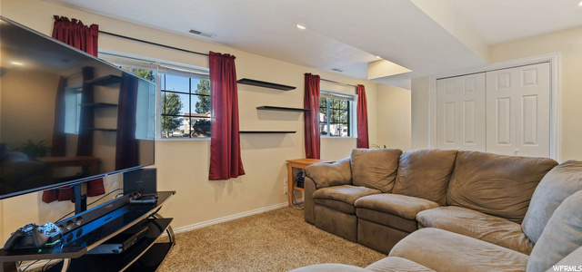 844 W 1875 N, Clinton, UT 84015 — photo 3