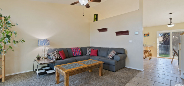 844 W 1875 N, Clinton, UT 84015 — photo 7