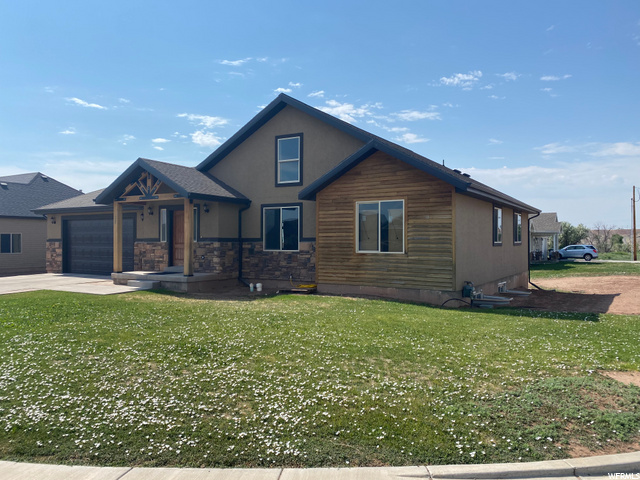 26 E 1875 S, Roosevelt, UT 84066 — photo 3