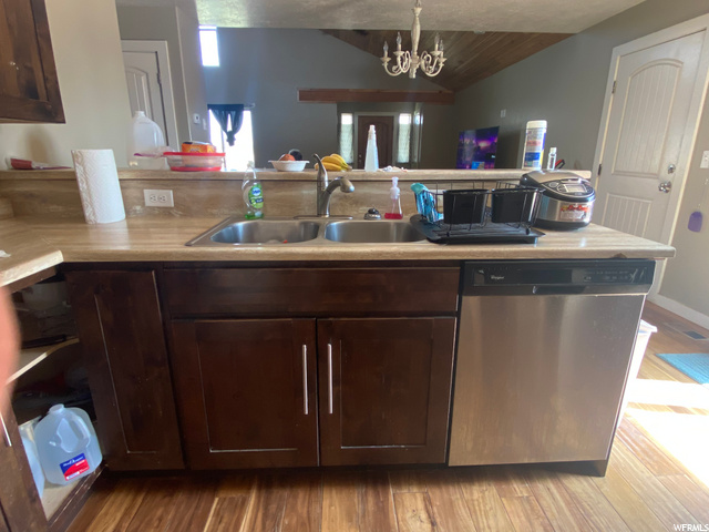 26 E 1875 S, Roosevelt, UT 84066 — photo 12