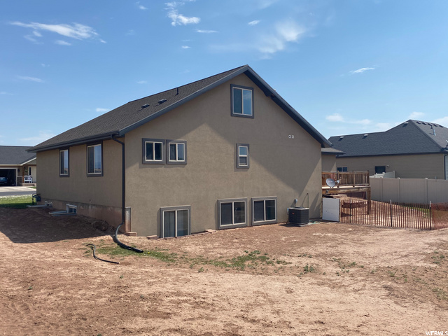 26 E 1875 S, Roosevelt, UT 84066 — photo 4