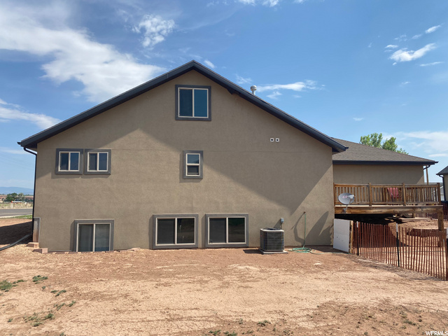 26 E 1875 S, Roosevelt, UT 84066 — photo 5