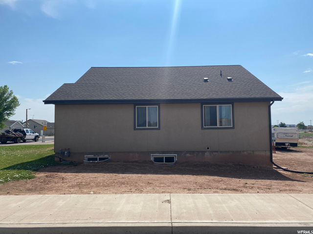 26 E 1875 S, Roosevelt, UT 84066 — photo 7