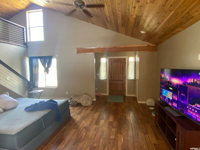 26 E 1875 S, Roosevelt, UT 84066 — photo 9