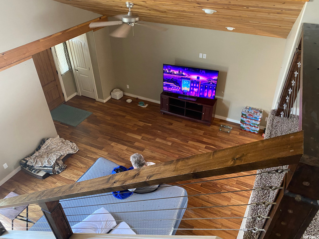 26 E 1875 S, Roosevelt, UT 84066 — photo 10