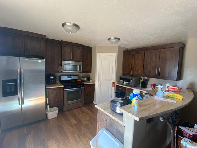 26 E 1875 S, Roosevelt, UT 84066 — photo 11
