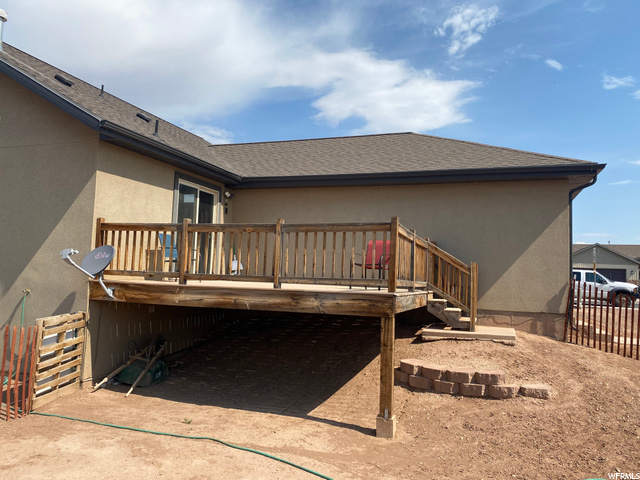 26 E 1875 S, Roosevelt, UT 84066 — photo 6