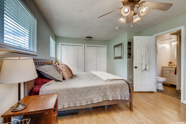 9601 S Garnet Dr E, Sandy, UT 84094 — photo 11