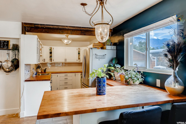 9601 S Garnet Dr E, Sandy, UT 84094 — photo 7