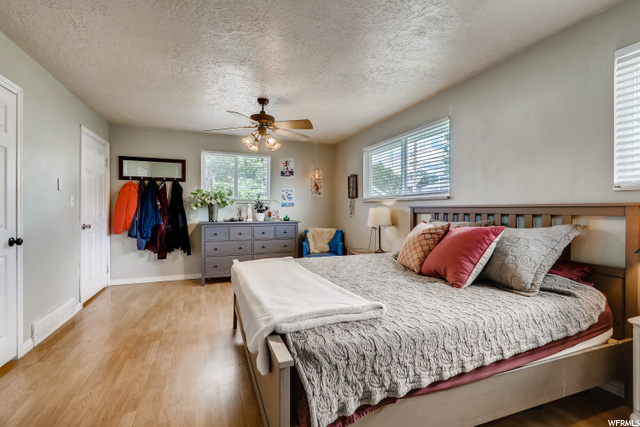 9601 S Garnet Dr E, Sandy, UT 84094 — photo 12