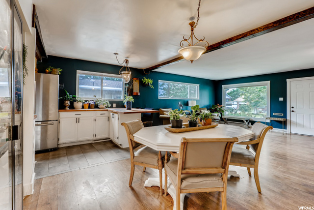 9601 S Garnet Dr E, Sandy, UT 84094 — photo 5