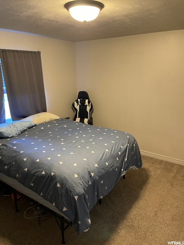 445 N 190 E, Roosevelt, UT 84066 — photo 3