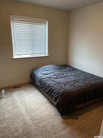 445 N 190 E, Roosevelt, UT 84066 — photo 10