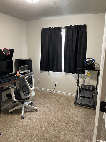 445 N 190 E, Roosevelt, UT 84066 — photo 9
