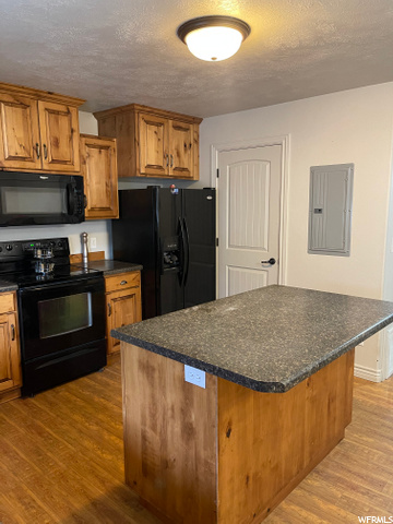 445 N 190 E, Roosevelt, UT 84066 — photo 2