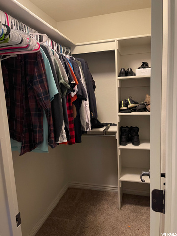 445 N 190 E, Roosevelt, UT 84066 — photo 5