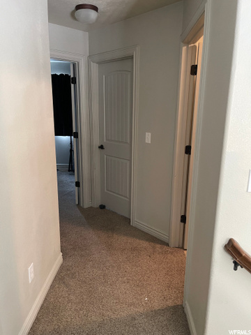 445 N 190 E, Roosevelt, UT 84066 — photo 7