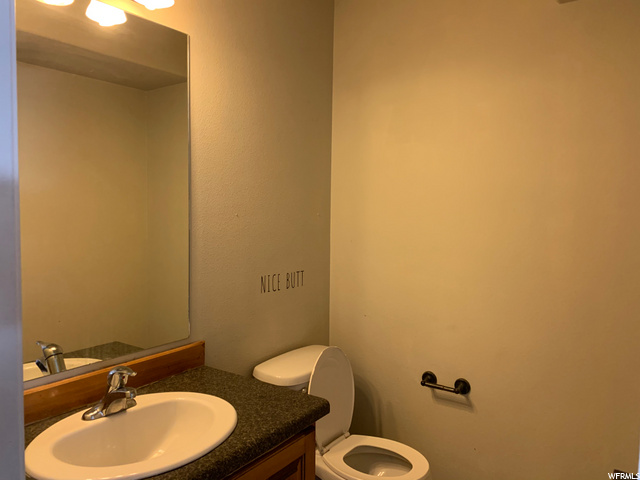 445 N 190 E, Roosevelt, UT 84066 — photo 8