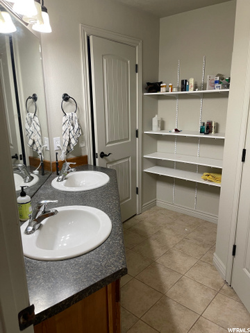 445 N 190 E, Roosevelt, UT 84066 — photo 4