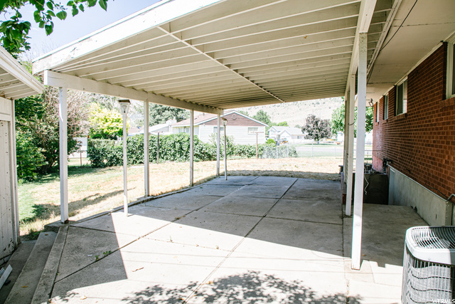 503 N 200 E, Brigham City, UT 84302 — photo 3