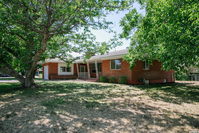 503 N 200 E, Brigham City, UT 84302 — photo 2