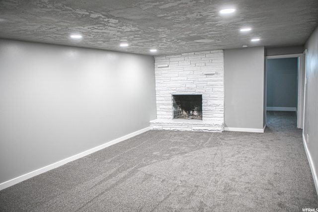 503 N 200 E, Brigham City, UT 84302 — photo 9