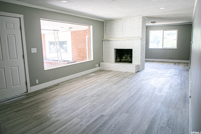 503 N 200 E, Brigham City, UT 84302 — photo 5