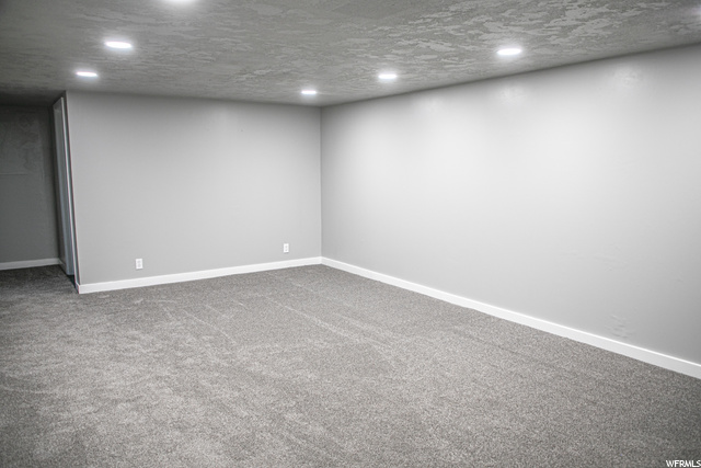 503 N 200 E, Brigham City, UT 84302 — photo 10