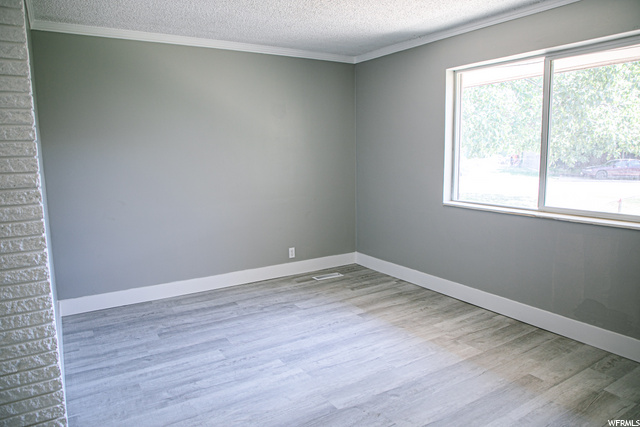 503 N 200 E, Brigham City, UT 84302 — photo 6