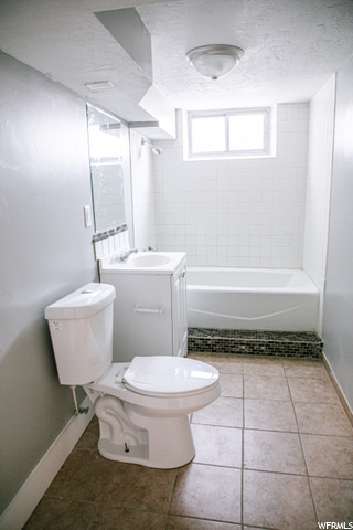 503 N 200 E, Brigham City, UT 84302 — photo 11