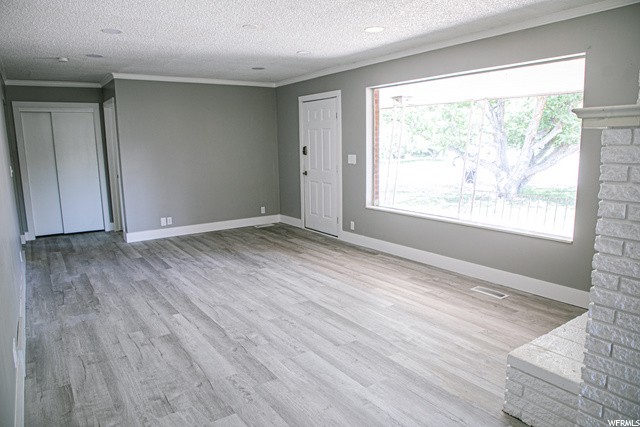 503 N 200 E, Brigham City, UT 84302 — photo 7