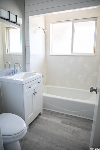 503 N 200 E, Brigham City, UT 84302 — photo 8